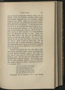 Seite 219