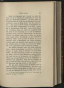 Seite 227