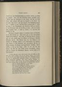 Seite 229