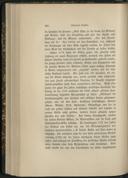 Seite 242