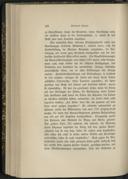 Seite 244