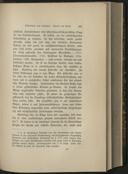 Seite 249