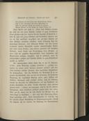 Seite 259