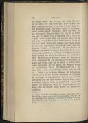 Seite 264