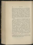 Seite 266