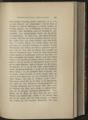 Seite 269