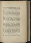 Seite 277