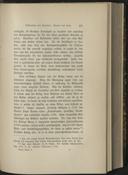 Seite 279