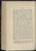 Seite 282
