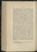 Seite 284