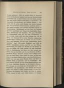 Seite 285