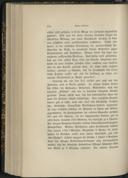 Seite 286