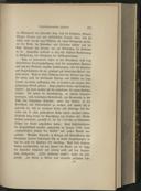 Seite 297
