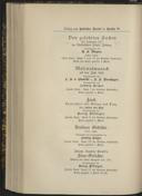 Seite 318