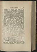 Seite 105