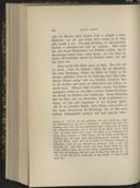 Seite 110