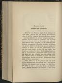 Seite 112