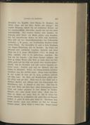 Seite 119
