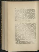 Seite 126