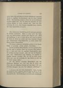Seite 129