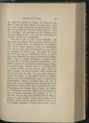 Seite 133