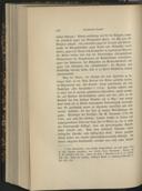 Seite 134