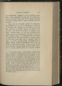 Seite 135
