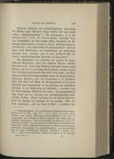 Seite 139