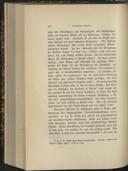 Seite 140