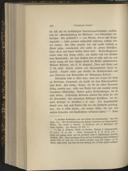 Seite 152