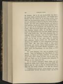 Seite 154