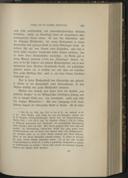 Seite 157