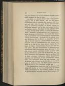 Seite 158