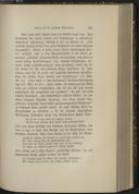 Seite 161