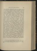 Seite 163