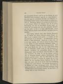 Seite 164