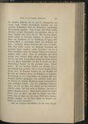 Seite 167