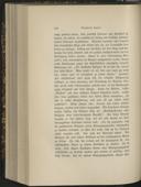 Seite 168