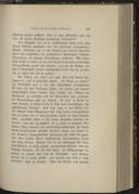 Seite 169