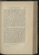 Seite 171