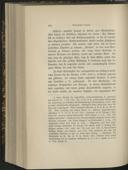 Seite 172