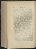 Seite 174