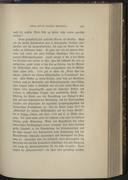 Seite 177