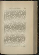 Seite 179