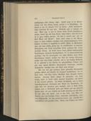 Seite 188