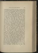 Seite 189