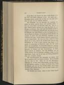 Seite 192