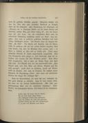 Seite 193