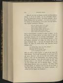 Seite 194