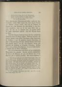 Seite 195
